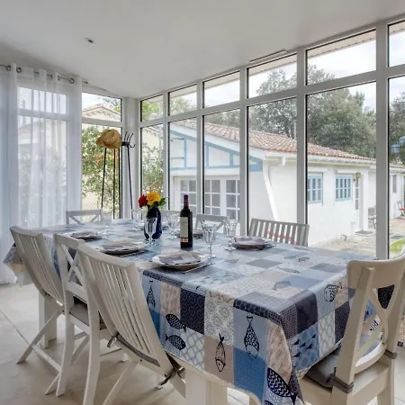 Grande Ensouleihado By Interhome