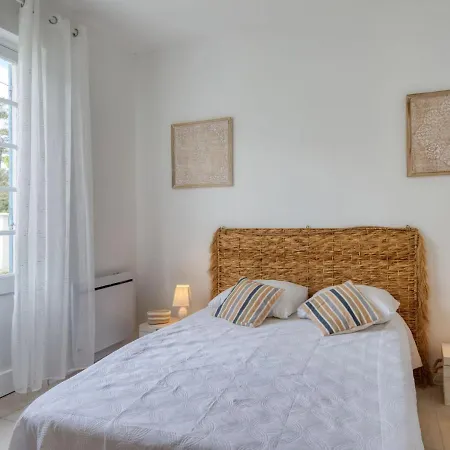 Grande Ensouleihado By Interhome
